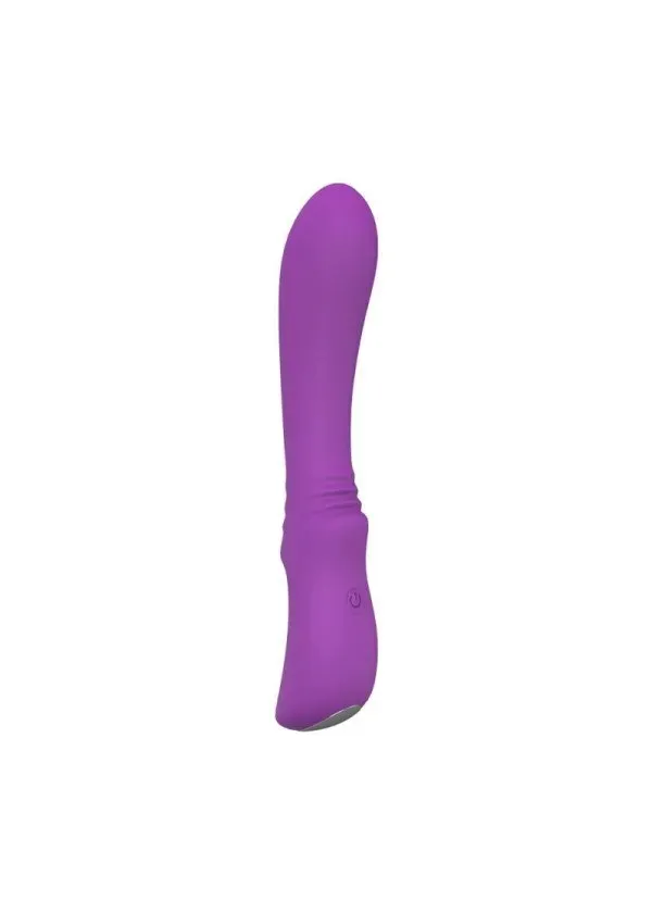 wibrator-vibratore-classico-elys-convex-purple