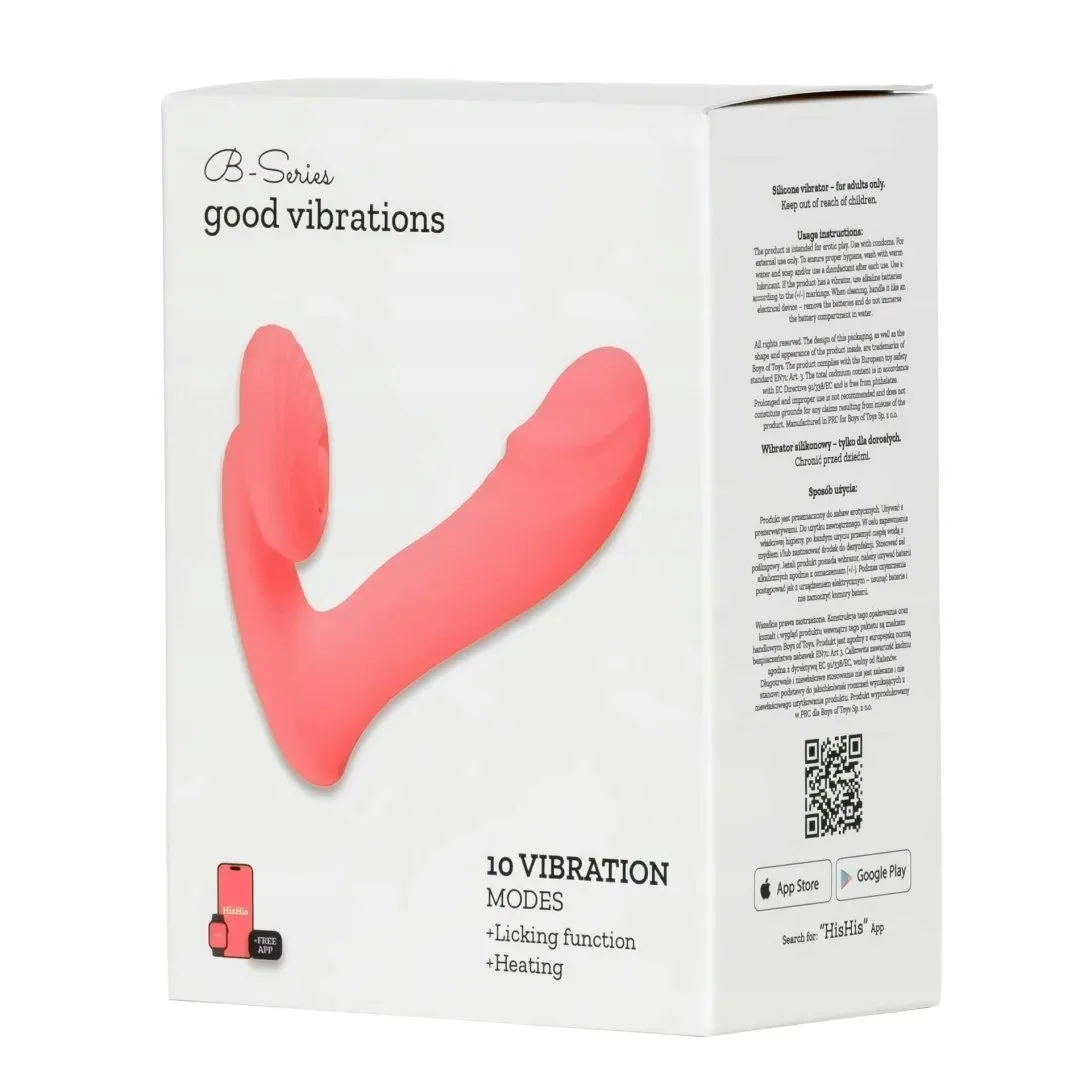silicone-vibrator-10-vibration-modes-licking-heating-app-control
