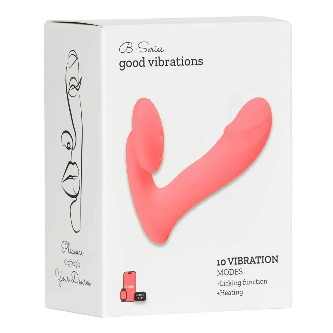 silicone-vibrator-10-vibration-modes-licking-heating-app-control