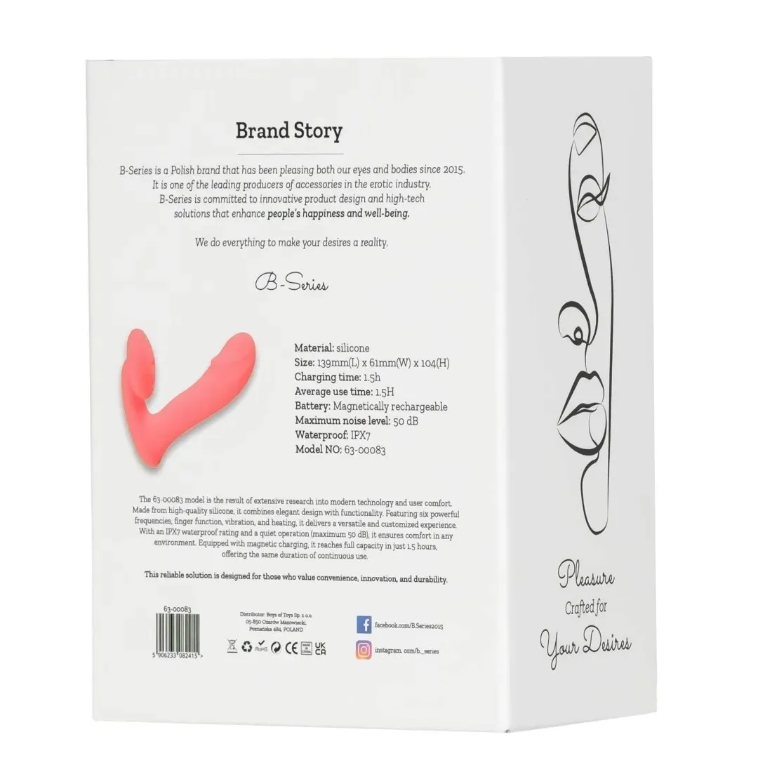 silicone-vibrator-10-vibration-modes-licking-heating-app-control