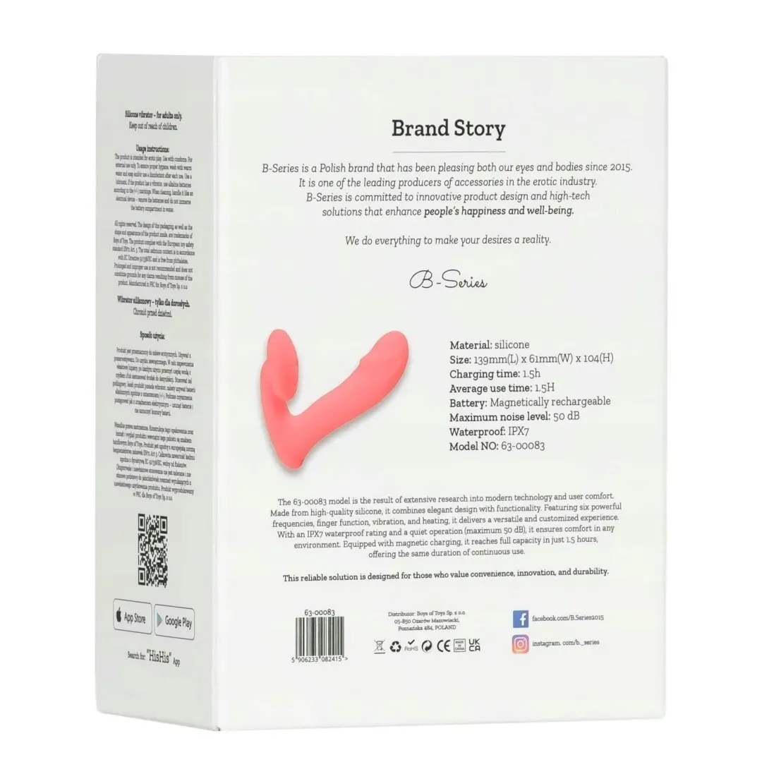 silicone-vibrator-10-vibration-modes-licking-heating-app-control