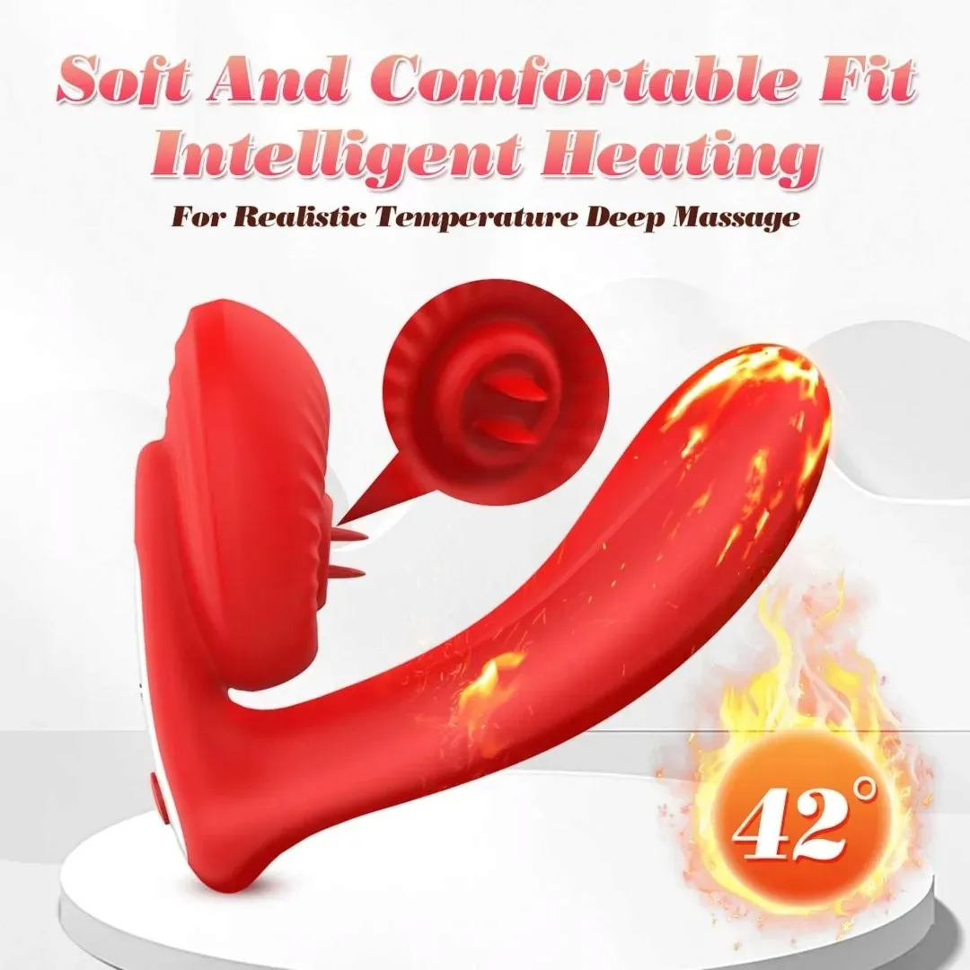 silicone-vibrator-10-vibration-modes-licking-heating-app-control-stan-nowy