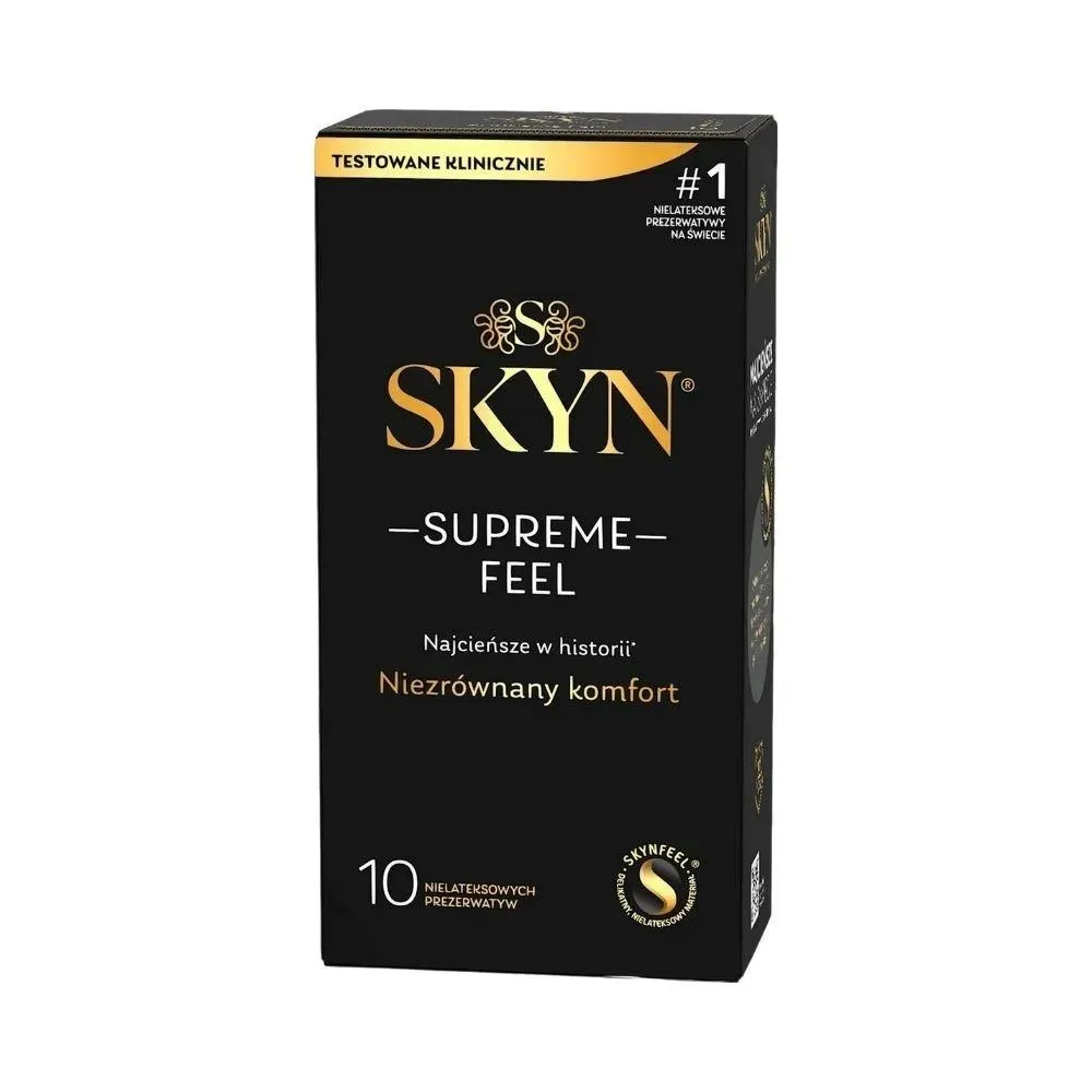 skyn-supreme-feel-bx10