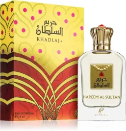 khadlaj-hareem-al-sultan-gold-75-ml-edp-woda-perfumowana-unisex