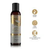 human-lube-water-based-intimate-gel-150-ml-marka-orgie
