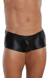 thong-4485-black-xl