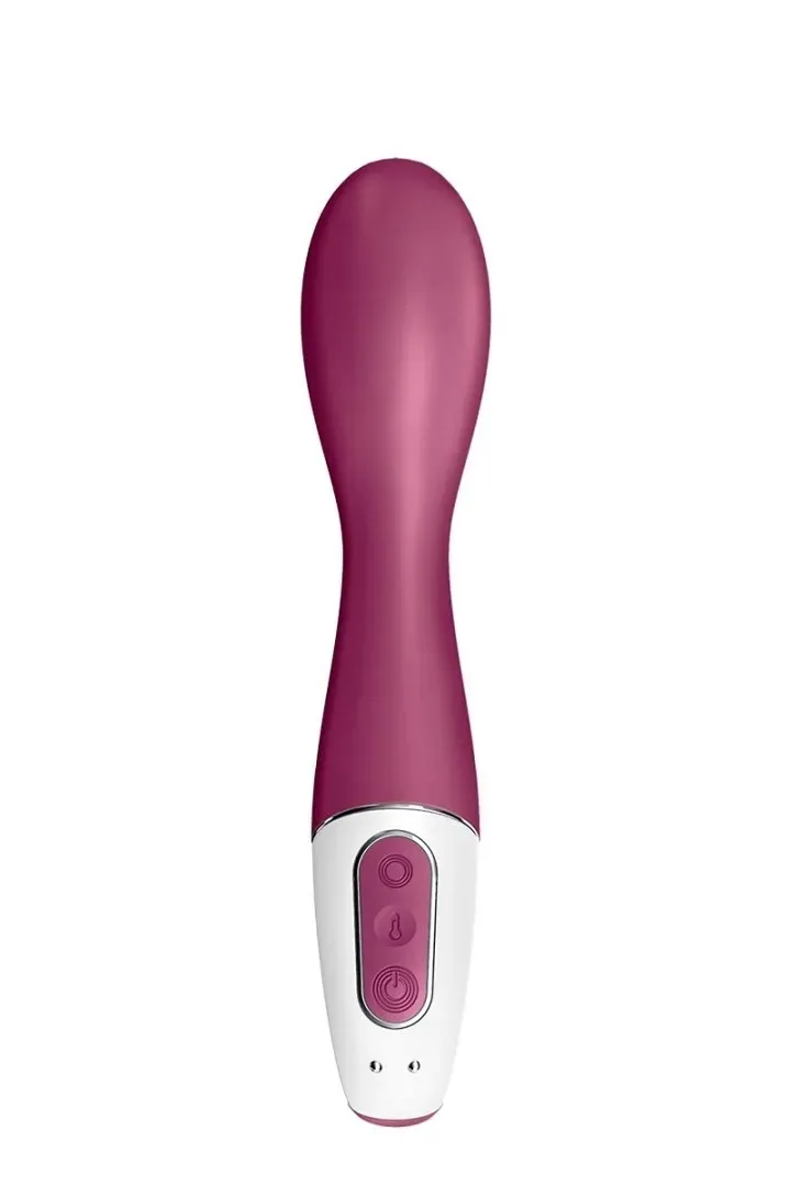 vibrator-hot-spot
