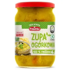 zupa-ogorkowa-100percent-roslinna-bezglutenowa-740g-primavika