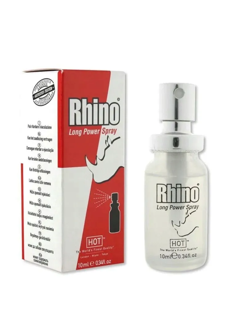 zel-sprej-rhino-long-power-spray