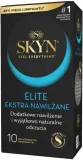 skyn-elite-extra-lube-bx10