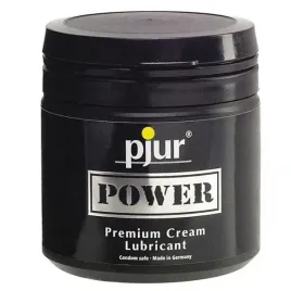 zel-pjur-power-150ml-premium-creme