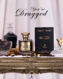 paris-corner-you-re-drugged-100-ml-woda-perfumowana-unisex