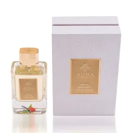 azha-ombre-oriental-edp-w-100ml-woda-perfumowana-unisex