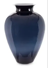 wazon-szklany-dekoracyjny-niebieski-granatowy-flakon-na-kwiaty-glebia