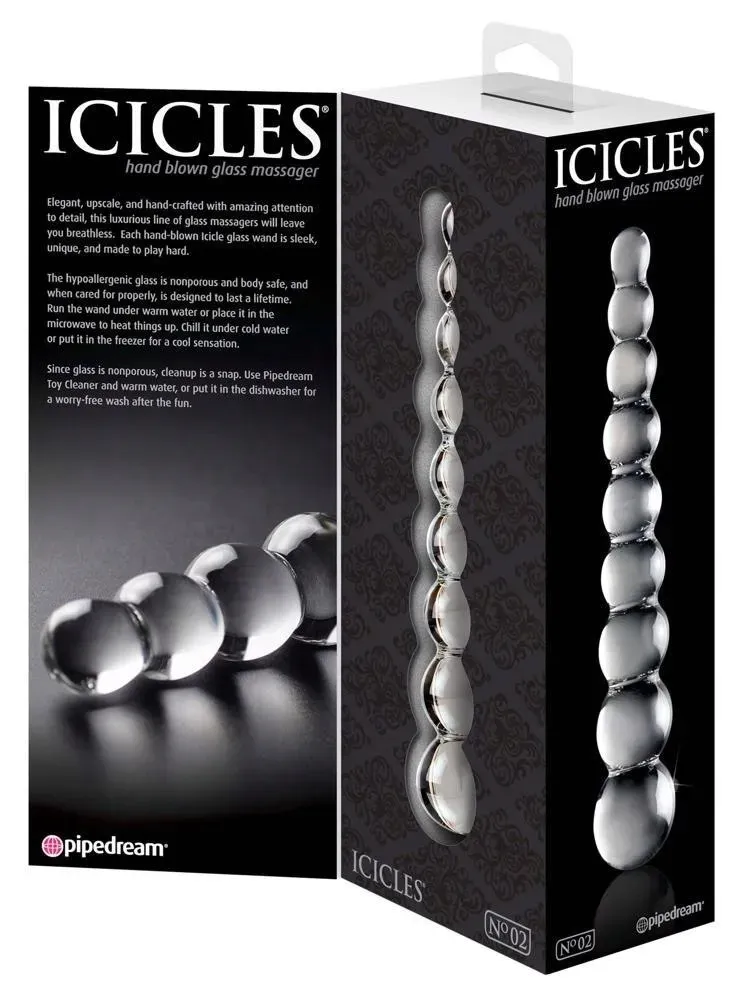 icicles-no-2