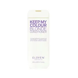 odzywka-do-wlosow-eleven-australia-300-ml