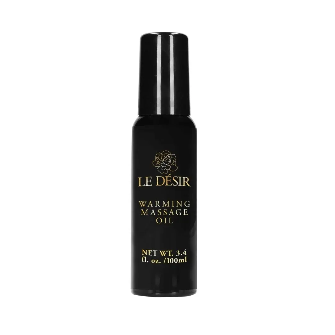 warming-massage-oil-3-4-fl-oz-100-ml