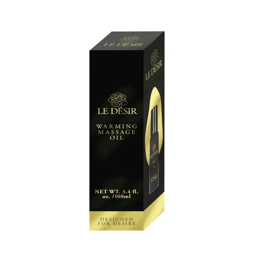 warming-massage-oil-3-4-fl-oz-100-ml