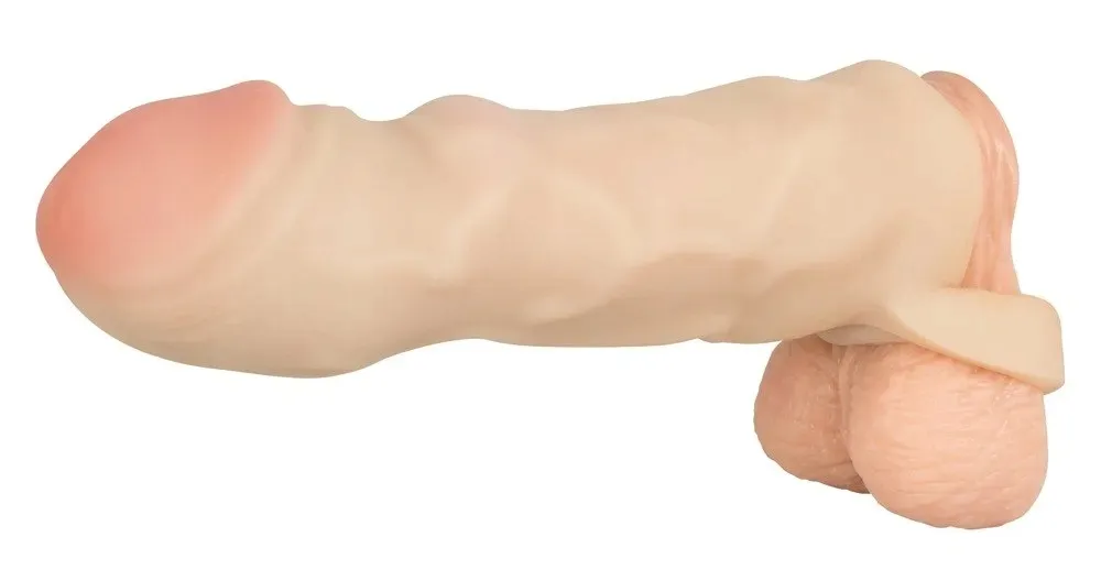 thickerandbigger-extension-nude