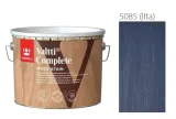 tikkurila-valtti-complete-5085-ilta-9l