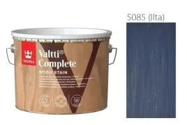 tikkurila-valtti-complete-5085-ilta-9l