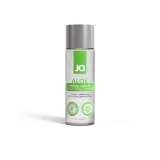 system-jo-jo-aloe-lubricant-60-ml