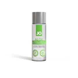 system-jo-jo-aloe-lubricant-60-ml