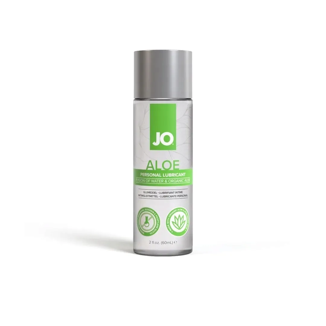 system-jo-jo-aloe-lubricant-60-ml