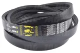ee-tech-pas-gates-agri-john-deere-0323377