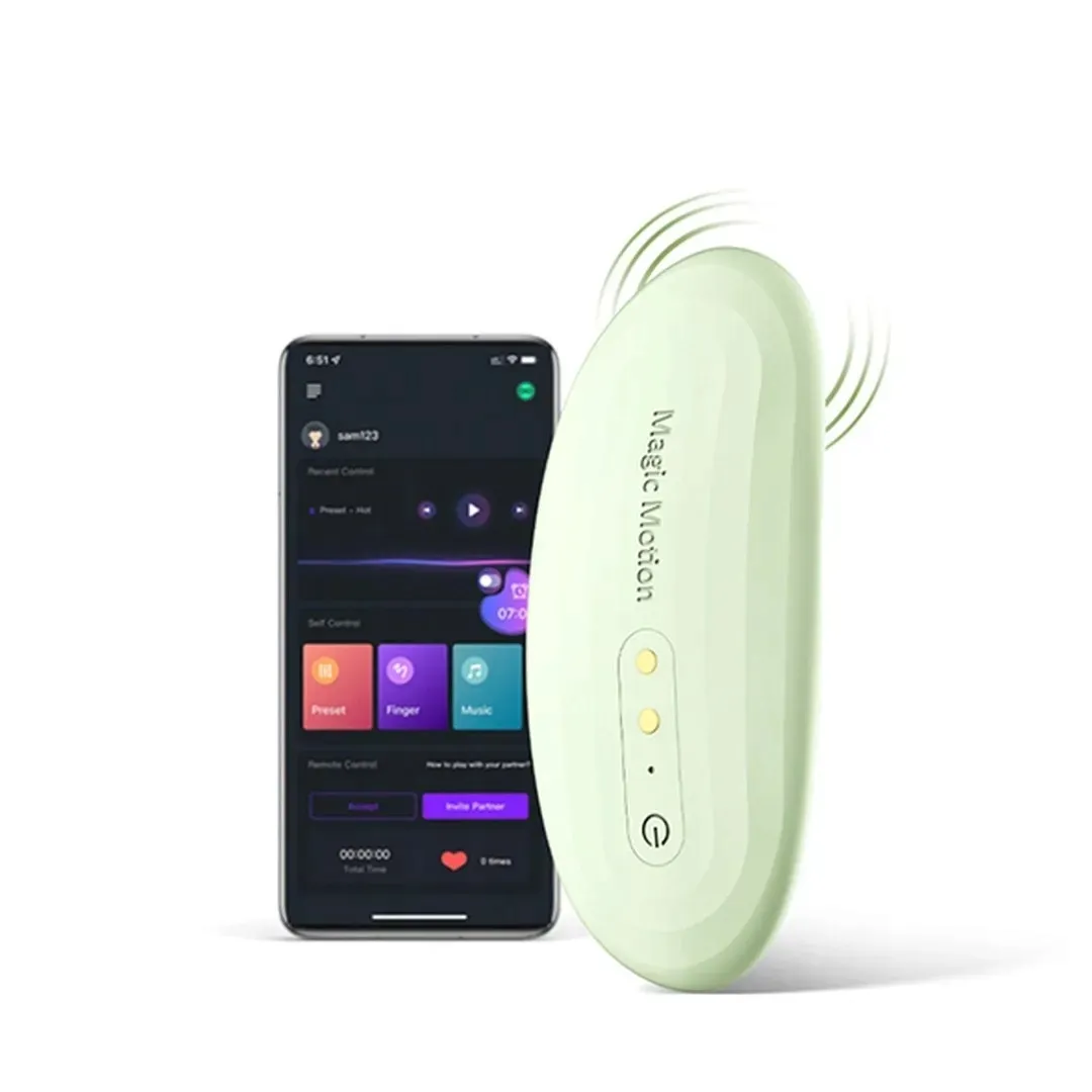magic-motion-nyx-smart-panty-vibrator-green