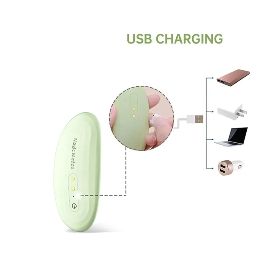 magic-motion-nyx-smart-panty-vibrator-green
