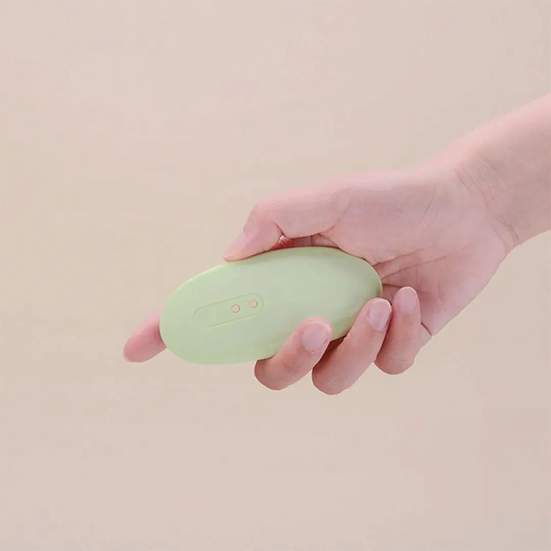 magic-motion-nyx-smart-panty-vibrator-green