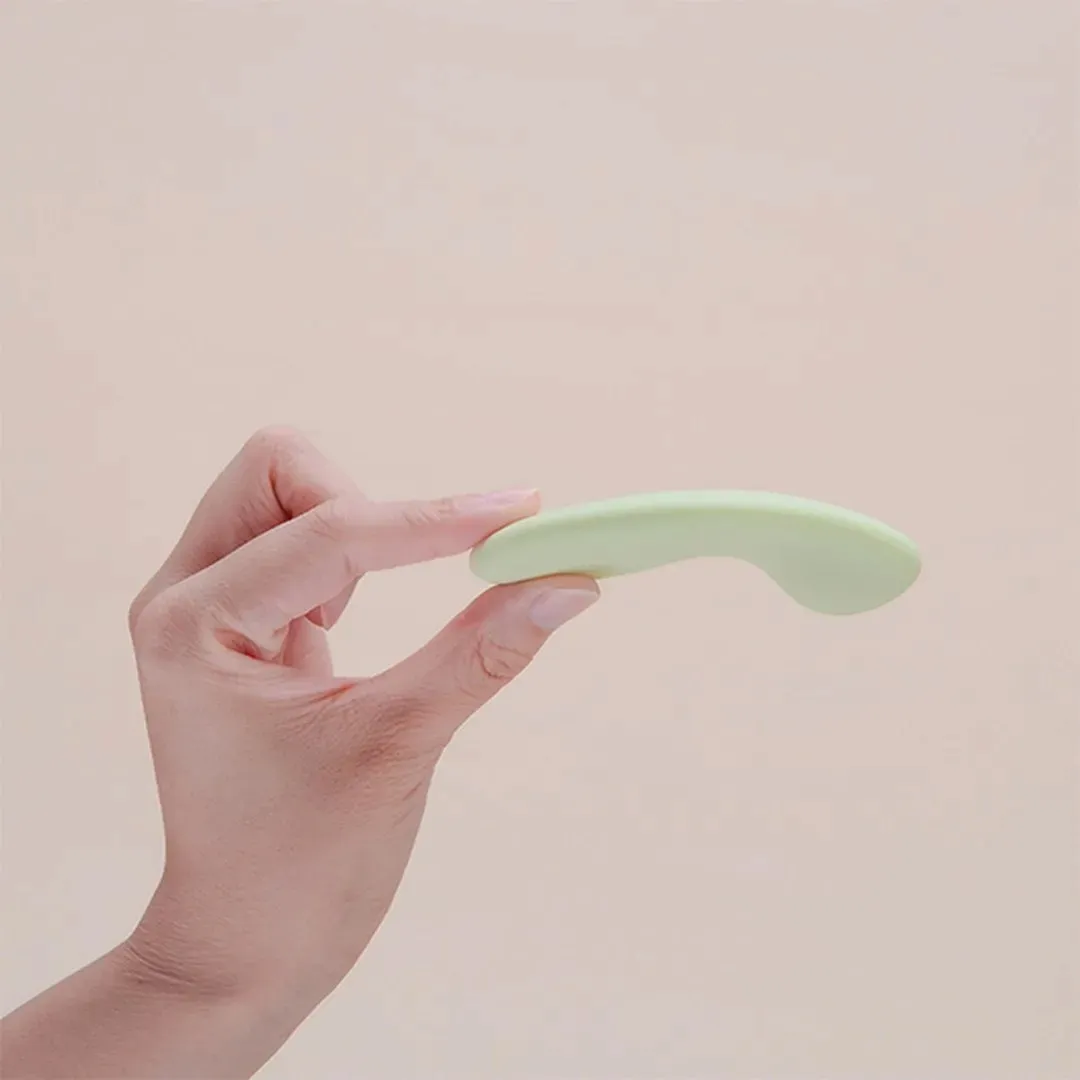 magic-motion-nyx-smart-panty-vibrator-green-stan-nowy