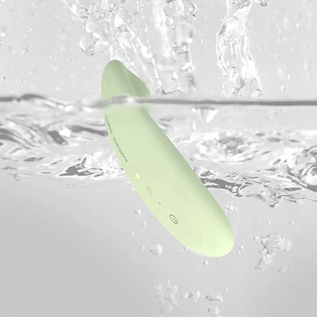 magic-motion-nyx-smart-panty-vibrator-green-stan-nowy