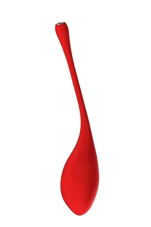 red-revolution-metis