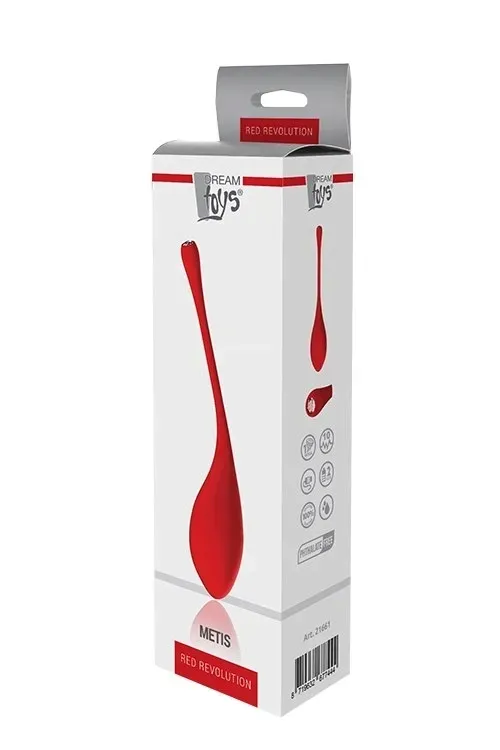 red-revolution-metis