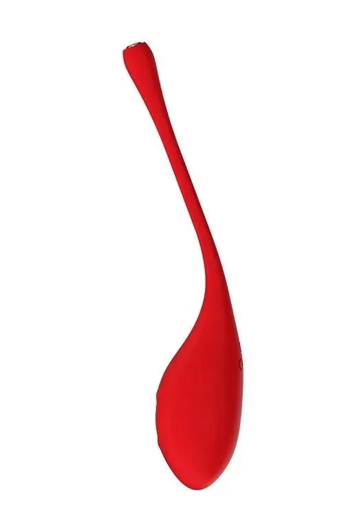 red-revolution-metis