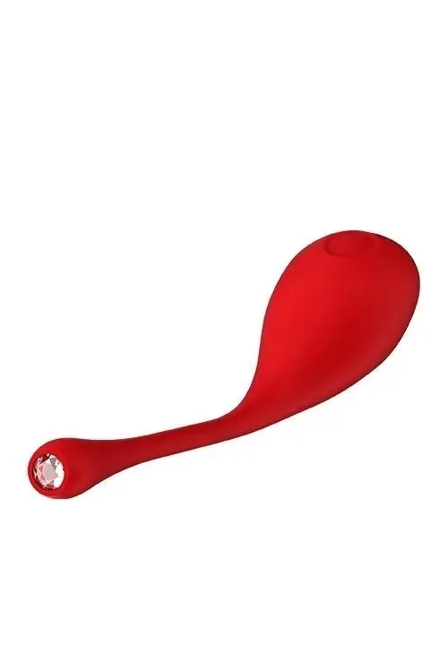 red-revolution-metis