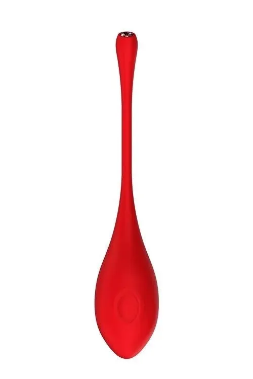 red-revolution-metis