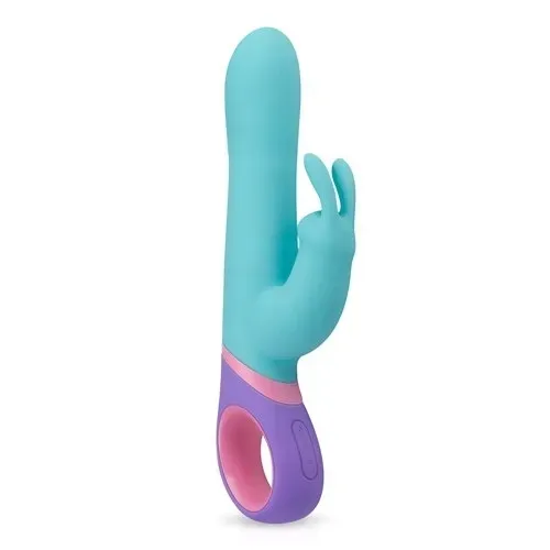 wibrator-meta-rabbit-vibrator
