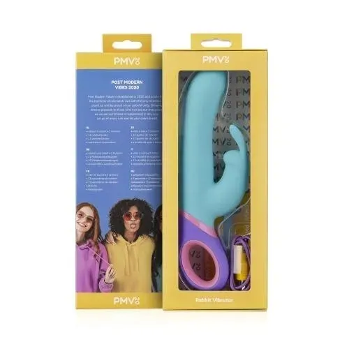wibrator-meta-rabbit-vibrator-stan-nowy