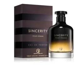 grandeur-elite-sincerity-edp-100ml-woda-perfumowana-meska