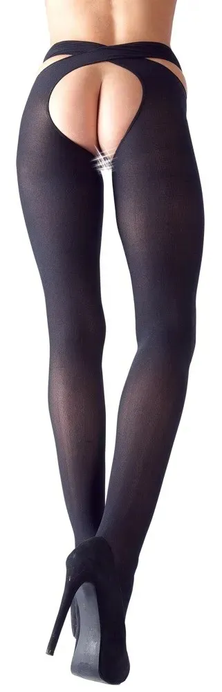 stockings-black-l-xl