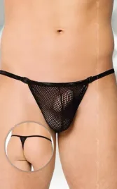 thong-4434-black-s-l