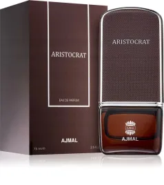 ajmal-aristocrat-75-ml-edp-woda-perfumowana-meska