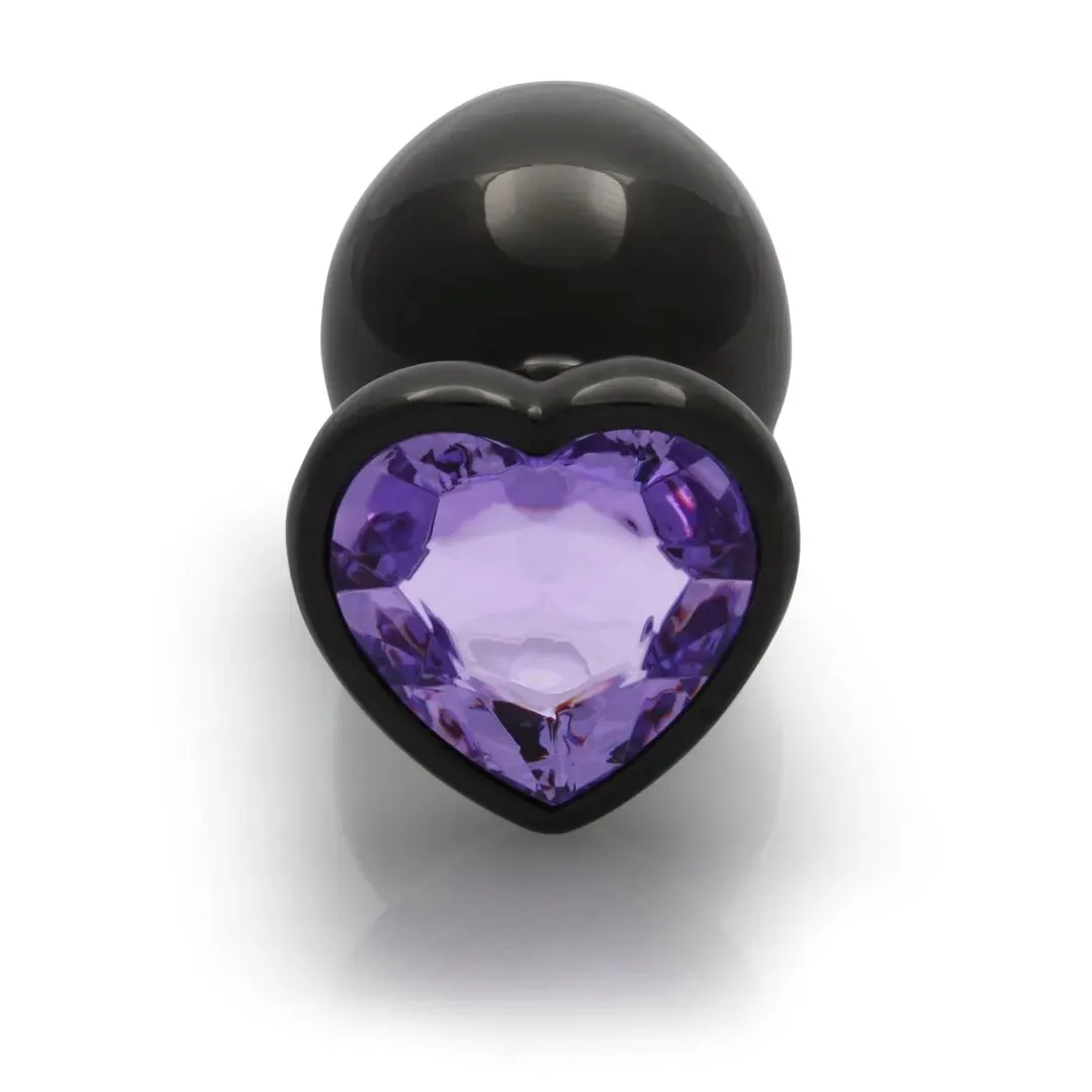 heart-gem-butt-plug-large