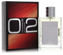 maison-alhambra-monocline-02-100ml-edp-woda-perfumowana-unisex