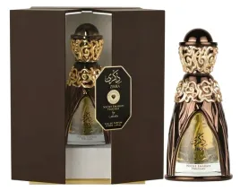 lattafa-niche-emarati-zikra-edp-100ml-woda-perfumowana-unisex