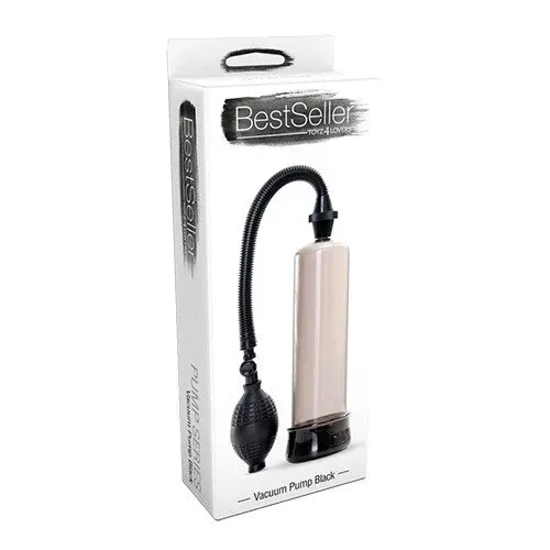 pompka-bestseller-vacuum-pump-black