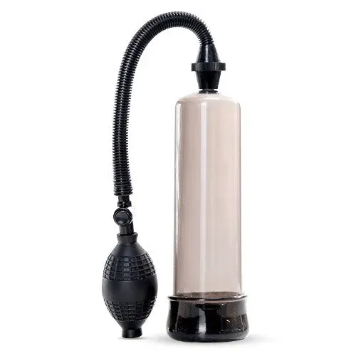 pompka-bestseller-vacuum-pump-black